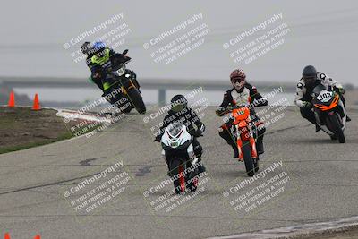 media/Nov-29-2025-TrackDaz (Sat) [[10ae2d9bce]]/C Group/Session 3 (Outside Grapevine)/